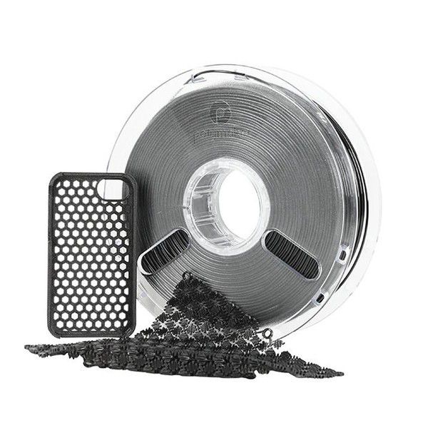 PolyFlex TPU95 (旧:PolyFlex)の画像