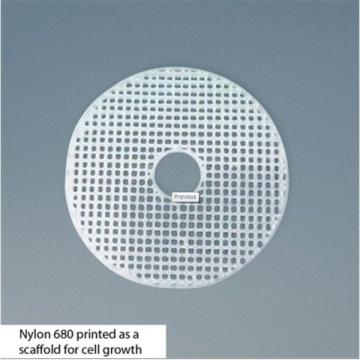 Nylon 680 (ナイロン)画像