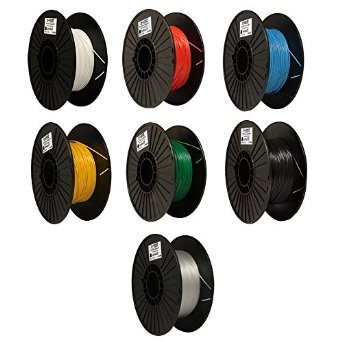 n-vent(アンフォラ3Dポリマー)の画像