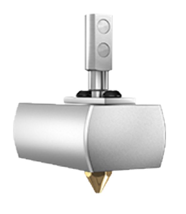 M200,M300 Hot end V2の画像