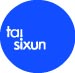 ta!sixun webshop