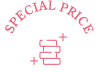 Special Price