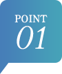Point01