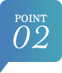 Point02