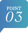 Point03