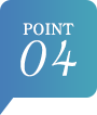Point04