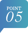 Point05
