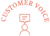 customer Voice