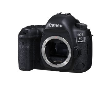 レンタル]Canon EF-EOS R ドロップイン 可変式ND+クリアフィルターA