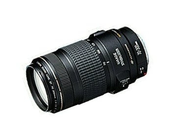 レンタル]Canon EF 70‐200mm F2.8L IS III USM | 一眼レフカメラと