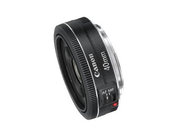 レンタル]Canon TS-E90mm F2.8L マクロ | 一眼レフカメラと単焦点