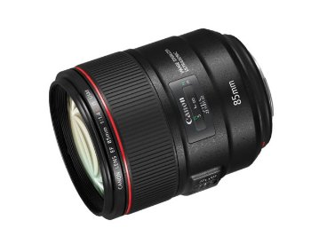 レンタル]Canon TS-E90mm F2.8L マクロ | 一眼レフカメラと単焦点