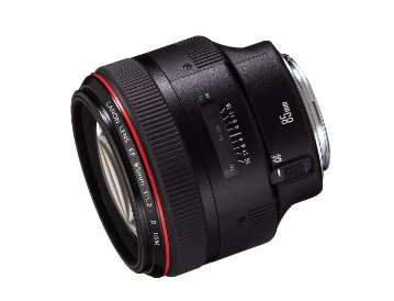 レンタル]Canon EF50mm F2.5コンパクトマクロ | 一眼レフカメラと単 ...