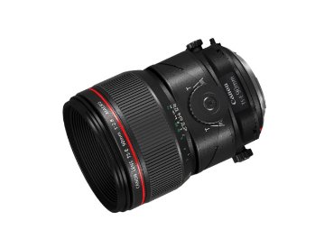 レンタル]Canon EF-S60mm F2.8 USM | 一眼レフカメラと単焦点レンズを