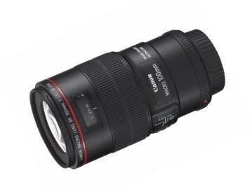 レンタル]Canon EF50mm F2.5コンパクトマクロ | 一眼レフカメラと単