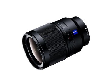 SONY FE 85mm F1.4 GMレンタルなら【東京カメラ機材レンタル】