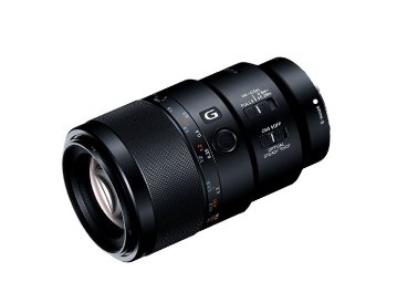 レンタル]SONY FE 85mm F1.8 | 一眼レフカメラと単焦点レンズを借りる