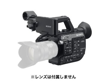 レンタル]SONY BP-U90 | バッテリーを借りるなら【東京カメラ機材