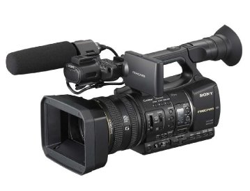 レンタル]SONY PXW-X160 | ビデオカメラを借りるなら【東京カメラ機材