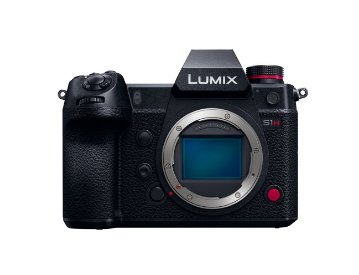 Panasonic GH5用DCカプラー+ACアダプターのレンタルなら【東京カメラ