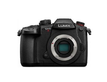 compact gebruik Mechanica レンタル]LUMIX DC-GH5 | 一眼レフカメラを借りるなら【東京カメラ機材レンタル】