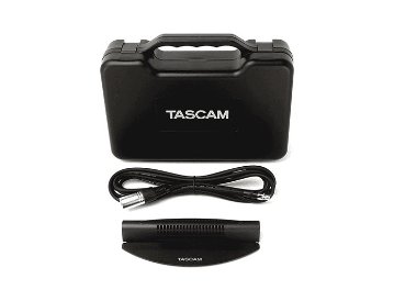 レンタル]TASCAM TM-2X | マイク・録音機材を借りるなら【東京カメラ