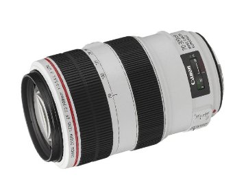 レンタル]Canon EF 24‐105mm F4L IS USM | 一眼レフカメラとズーム