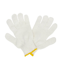 LA・PITAラピタ 防災セット車載用オリジナルセットの画像