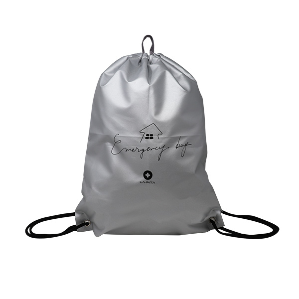 LA・PITAラピタ 防災セット車載用オリジナルセットの画像