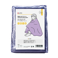 LA・PITAラピタ 防災セット車載用オリジナルセットの画像