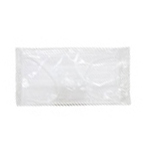 LA・PITAラピタ 防災セット車載用オリジナルセットの画像