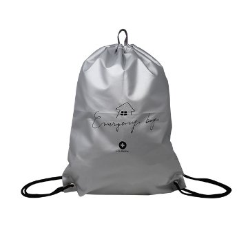 LA・PITAラピタ 防災セット車載用オリジナルセットの画像