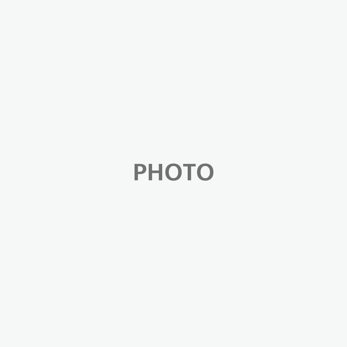 エスロンACドレンパイプの画像