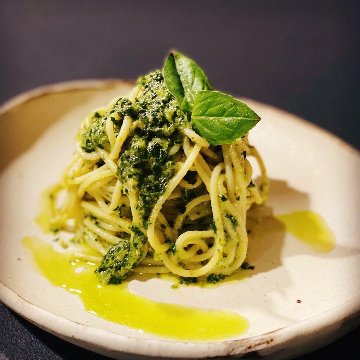 おすすめパスタソース＆パンセット　冷凍（送料込み・簡易包装）※セットに含まれる商品の特性上、到着日指定はご対応いたしかねます。の画像