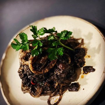 おすすめパスタソース＆パンセット　冷凍（送料込み・簡易包装）※セットに含まれる商品の特性上、到着日指定はご対応いたしかねます。の画像