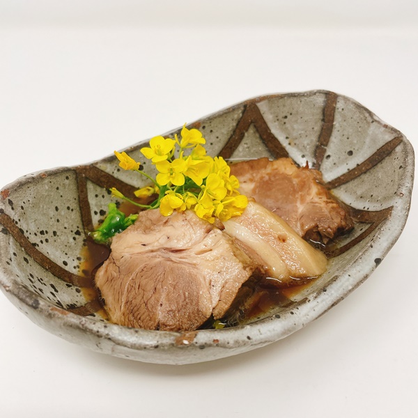 桐屋の手しごと　豚の角煮の画像