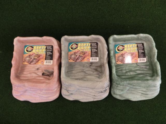 レプティランプボウルＸＬの画像