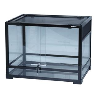 パンテオン ブラック BK6045　の画像