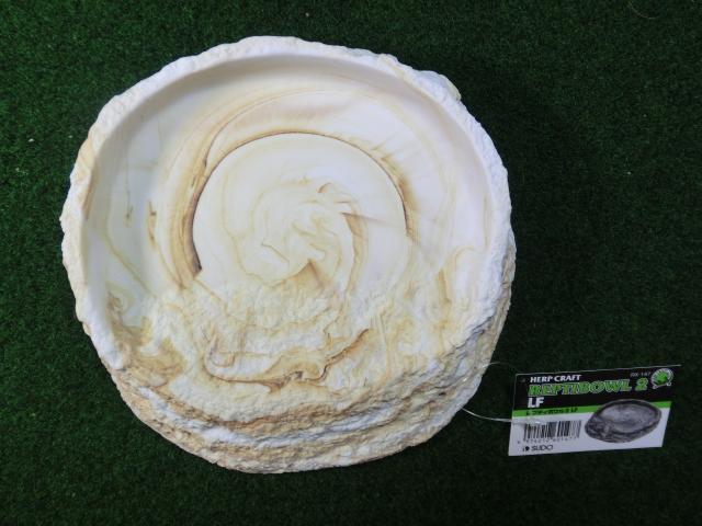 レプティボウル2 LFの画像