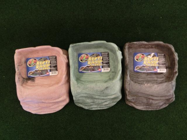 レプティランプボウルＬＧ　の画像