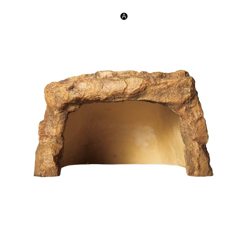 ロックシェルターSP XXLの画像