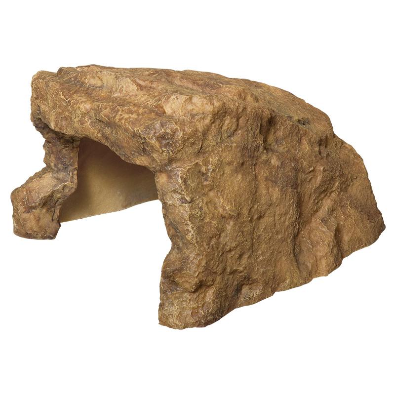 ロックシェルターSP XLの画像