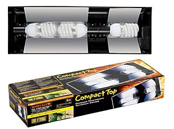 コンパクトトップ60（3灯式）　（お取り寄せ品）の画像