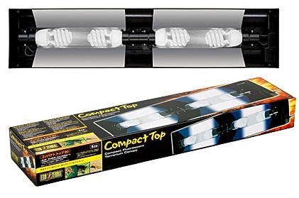 コンパクトトップ90（4灯式）　（お取り寄せ品）の画像