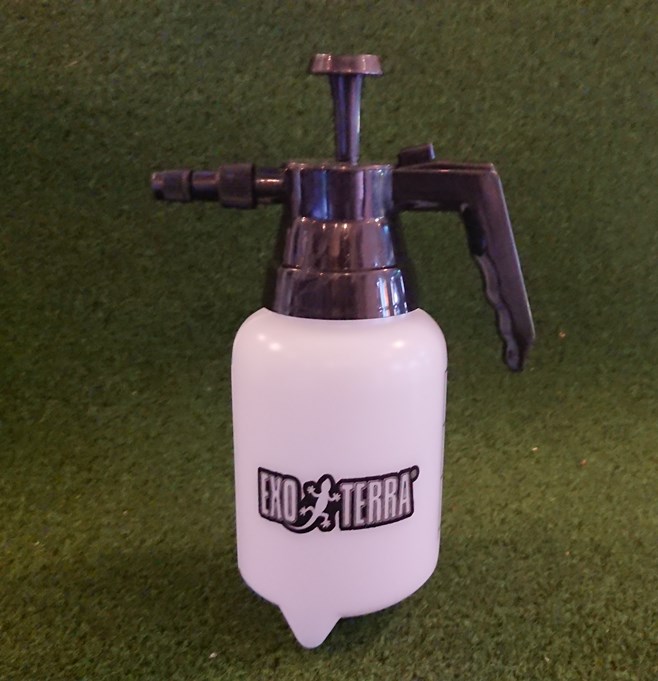 MISTER ミスターの画像