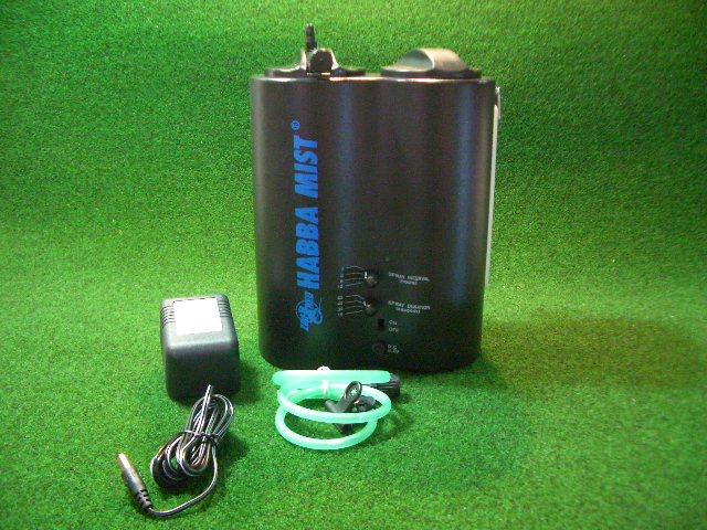 レプティレイン（旧名ハーバーミスト）お取り寄せ品の画像