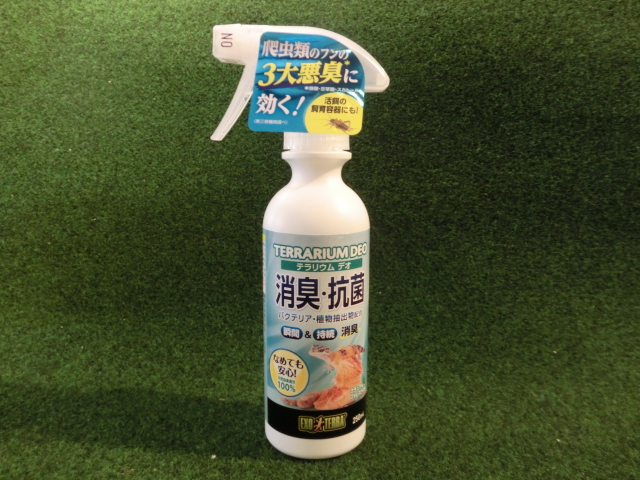 新製品・新取扱品｜リクガメ専門ショップ トータス・スタイル