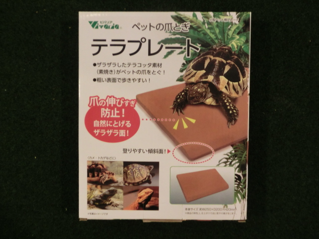 こはぜ リクガメ用オムツカバー 黄水玉柄 Sサイズ （【楽天市場