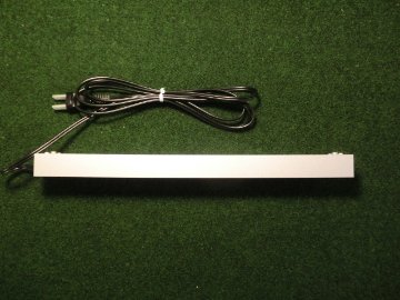 爬虫類用UV-B LEDライト MH-7Sの画像