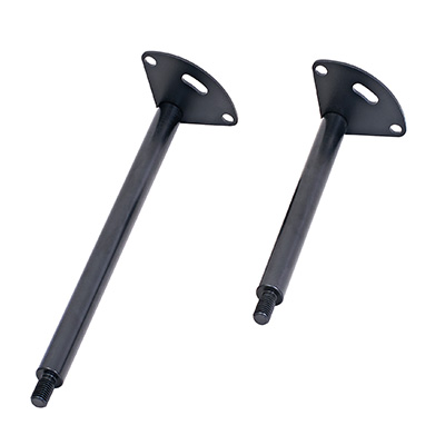 フォーダブルレプタイルガーデン用スタッキングバー186　(ケージと同時に限りご注文可※単独購入不可）の画像